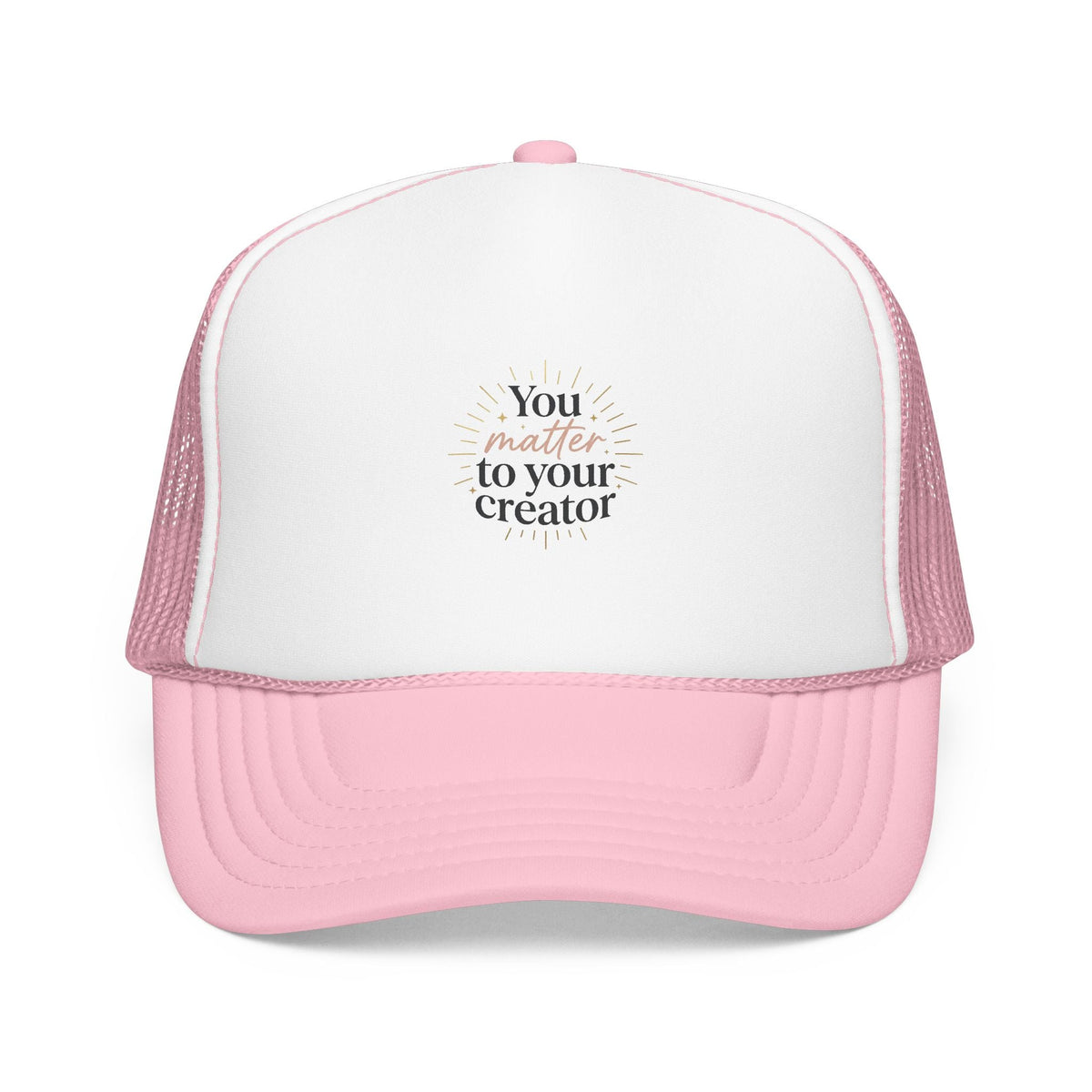 Apparel & Accessories
