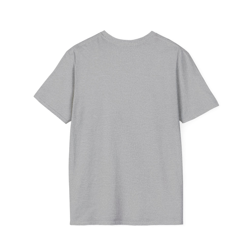 Mama of the Birthday Dude T-Shirt