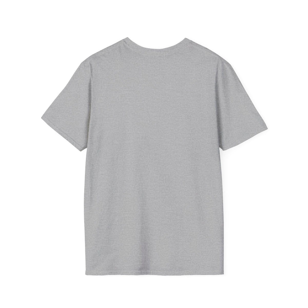 Mama of the Birthday Dude T-Shirt