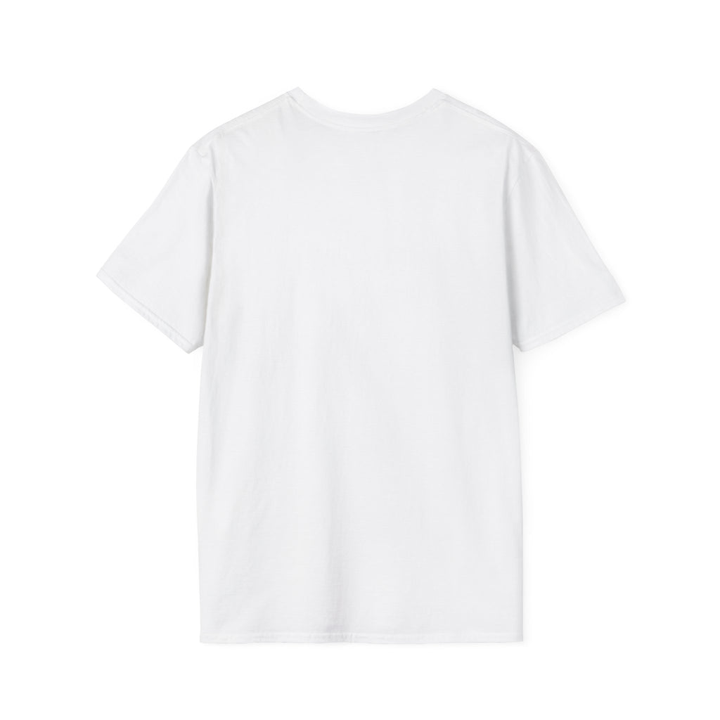 Mama of the Birthday Dude T-Shirt