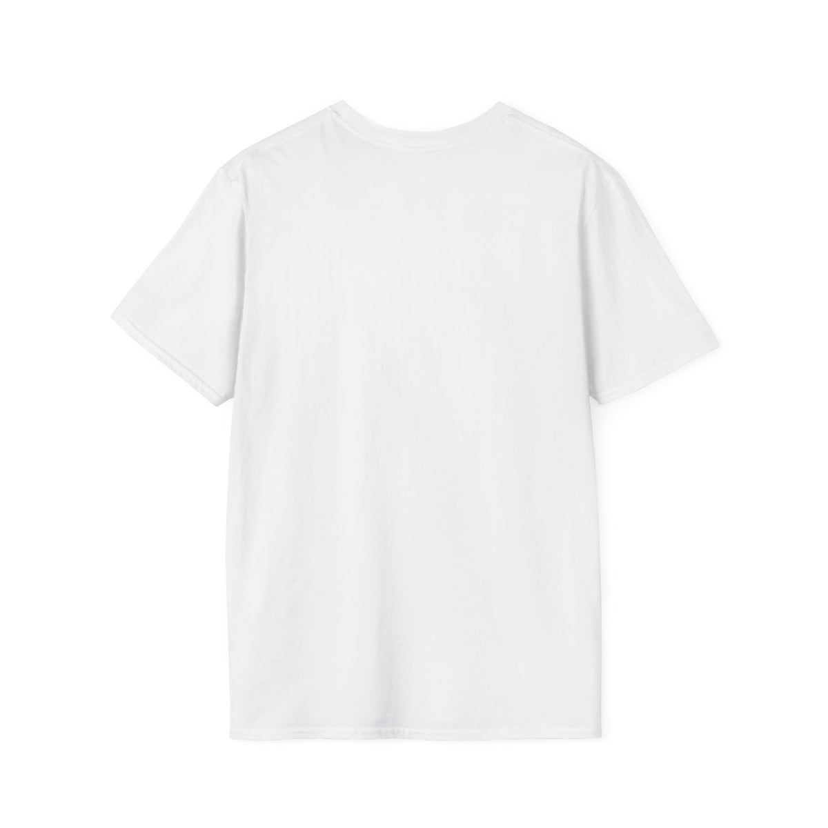 Mama of the Birthday Dude T-Shirt