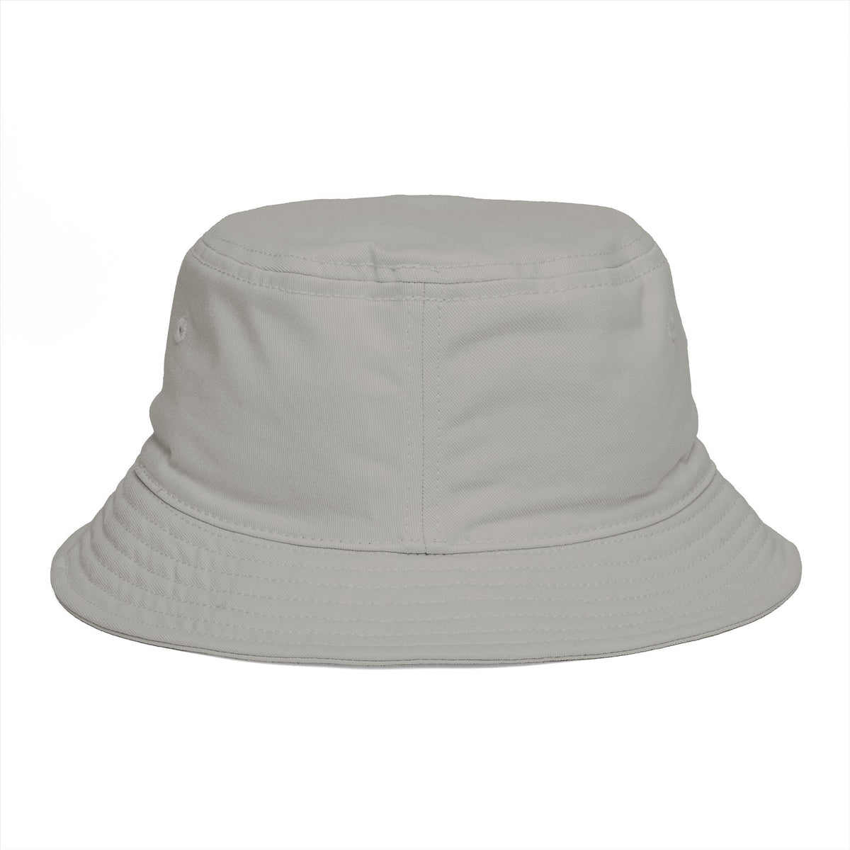 Bucket Hat — Sombrero Bucket Retro Huaraches bordado