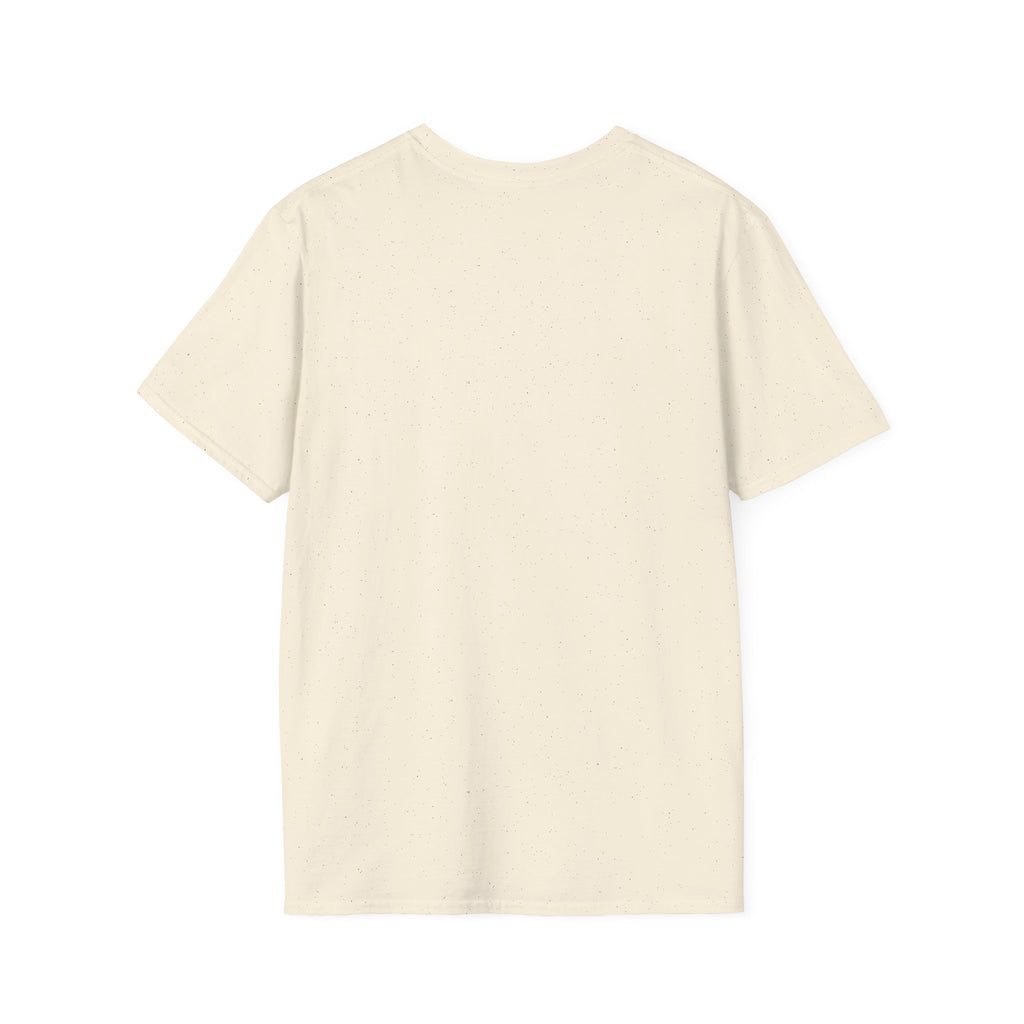 Mama of the Birthday Dude T-Shirt