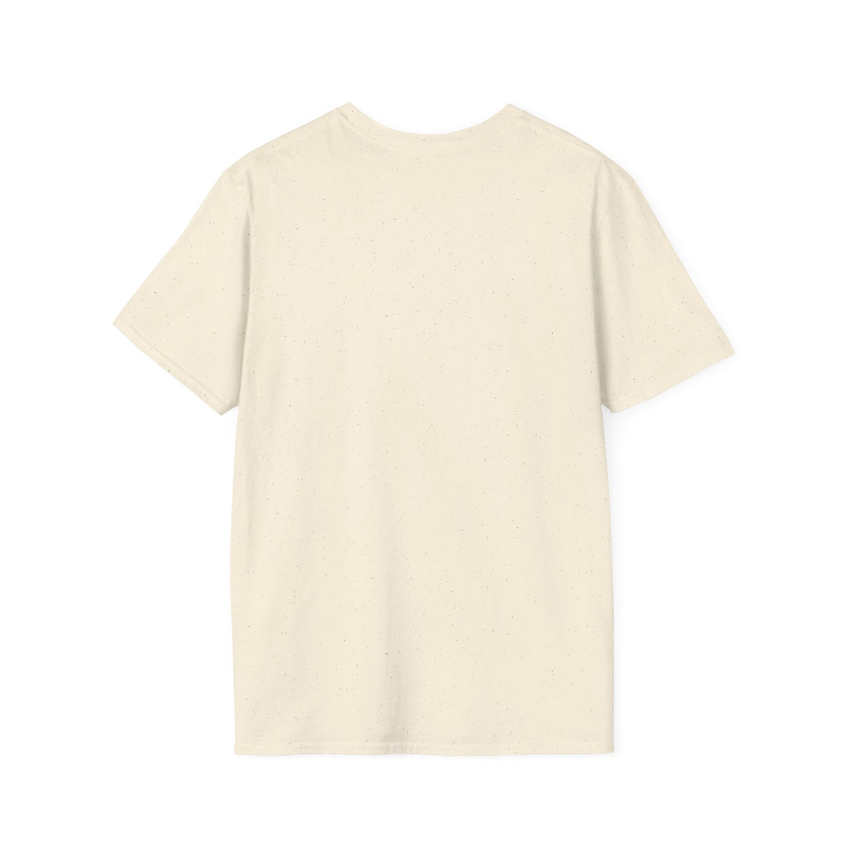 Mama of the Birthday Dude T-Shirt