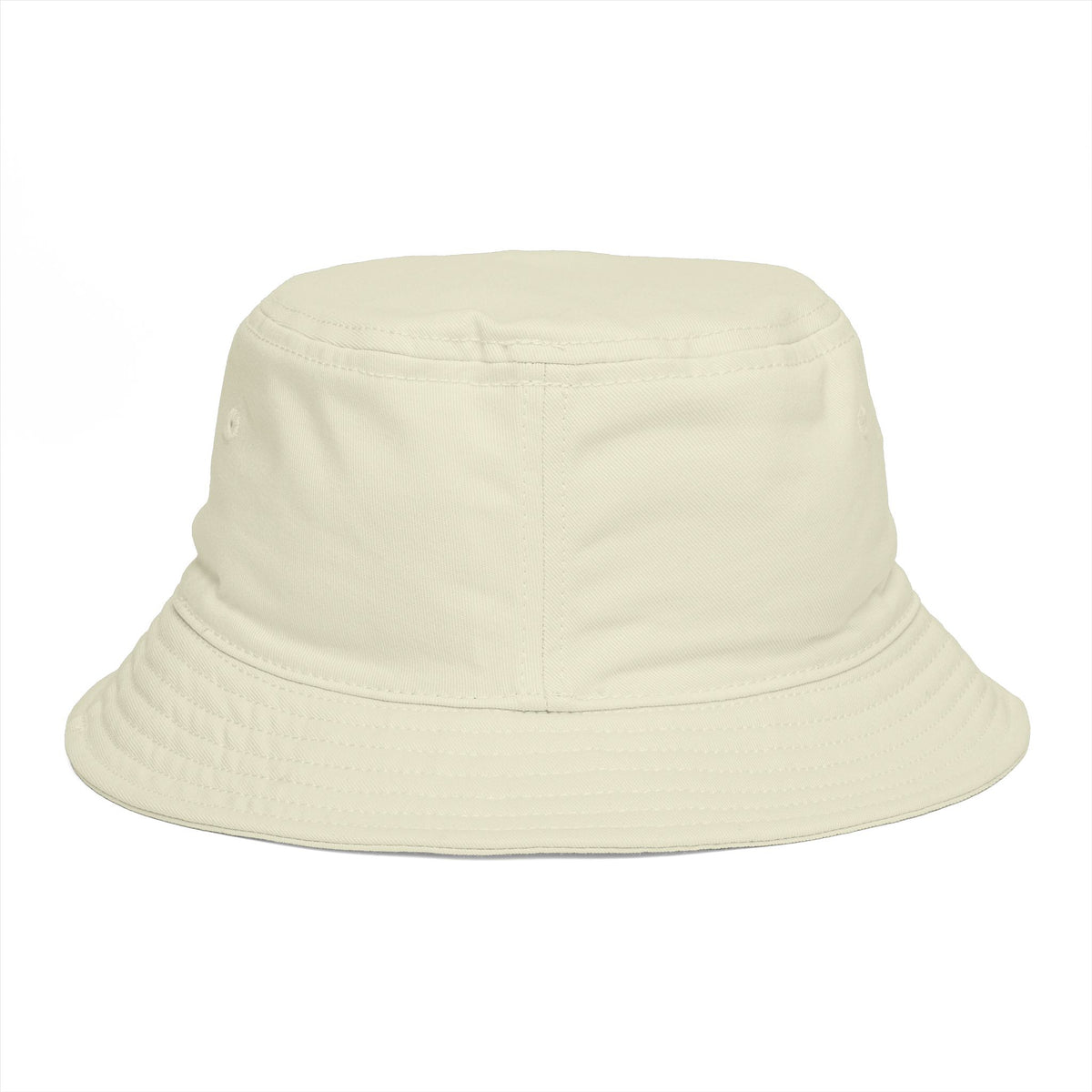 Bucket Hat — Sombrero Bucket Retro Huaraches bordado